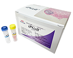 iPGell （細胞浮遊液ゼリー化試薬）